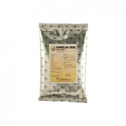 Osmolar Oral 1 Kg.