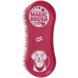 Magic Brush cepillo para...