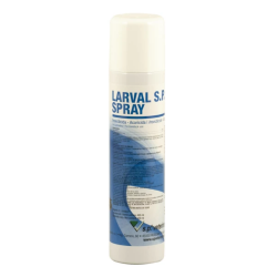 Larval S.P. spray