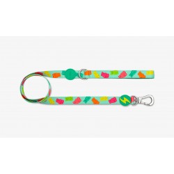 GUMMY correa M