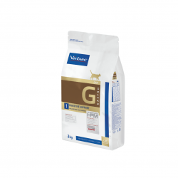 G1 digestive support 1,5 Kg