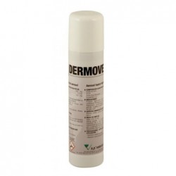 Dermovex SP spray 335 ml...