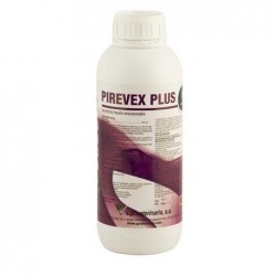 Pirevex Plus 1Lt.