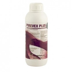 Pirevex Plus