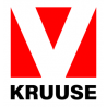 Kruuse