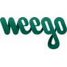 Weego