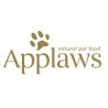Applaws