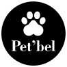 Pet´Bel