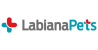 Labianapets