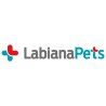 Labianapets