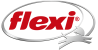 Flexi