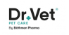 Dr Vet