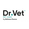 Dr Vet