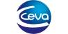 Ceva