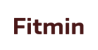 Fitmin Purity
