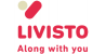 Livisto