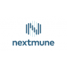 Nextmune SLU